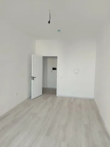 41 м², 1-комн. квартира, 10/16-1