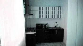 111 м², 4-комн. квартира, 4/9-3