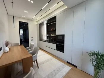 67 м², 2-комн. квартира, 8/9-3