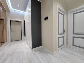 78 м², 3-комн. квартира, 5/7-3