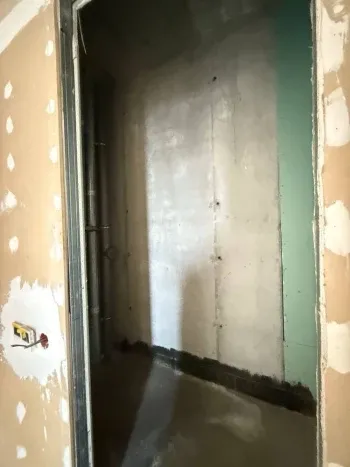 85 м², 3-комн. квартира, 7/16-3