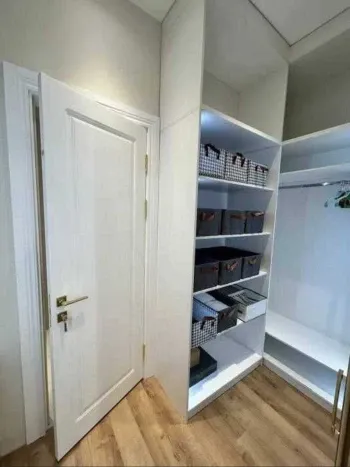 60 м², 2-комн. квартира, 4/8-2