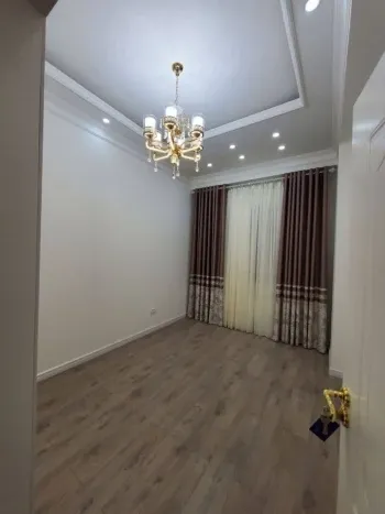 125 м², 4-комн. квартира, 3/8-0