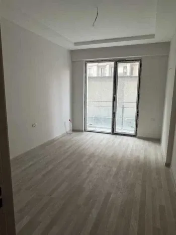 85 м², 3-комн. квартира, 1/12-3