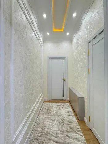 63 м², 3-комн. квартира, 6/14-2