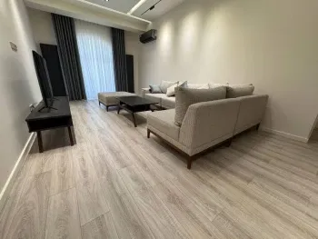 85 м², 2-комн. квартира, 5/9-3