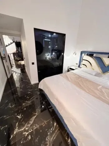 120 m², 3-xonali kvartira, 10/10-3