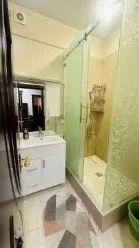 70 m², 2-xonali kvartira, 8/9-3