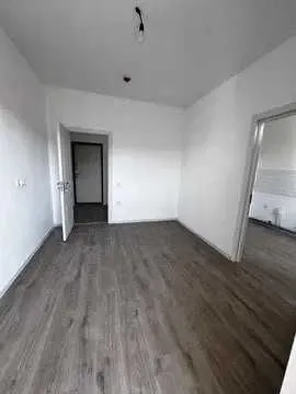 28 м², 1-комн. квартира, 9/12-0