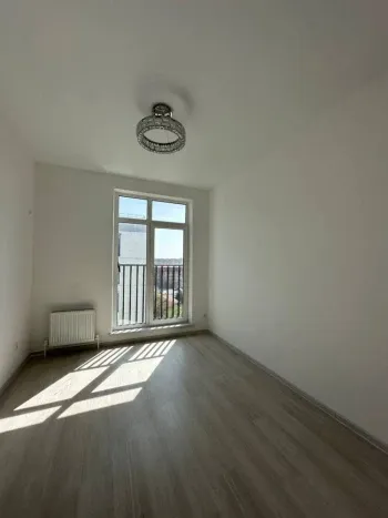 67 м², 3-комн. квартира, 9/9-3