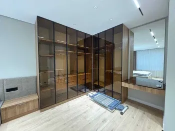 47 м², 1-комн. квартира, 8/10-2