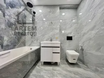 76 м², 3-комн. квартира, 8/16-2