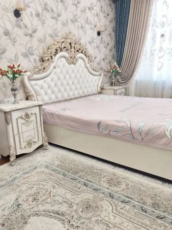 110 м², 3-комн. квартира, 4/10-2