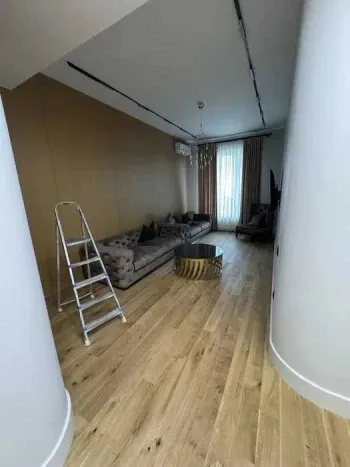 75 м², 2-комн. квартира, 8/9-3