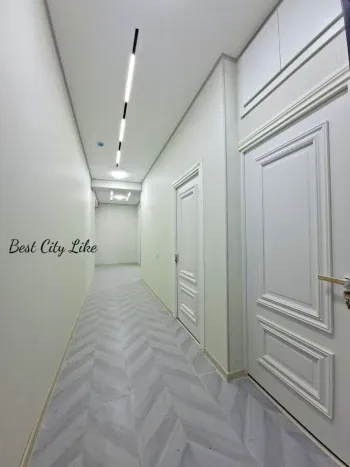 68 м², 2-комн. квартира, 4/10-2