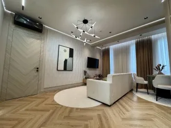 50 м², 2-комн. квартира, 11/12-2