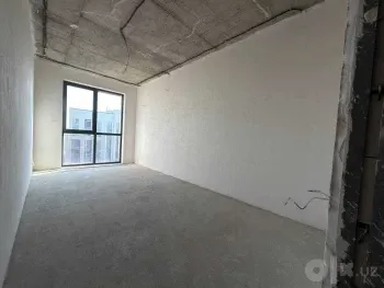 57 м², 2-комн. квартира, 14/15-3