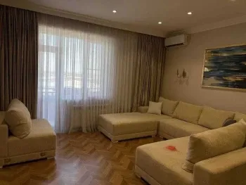 67 м², 2-комн. квартира, 8/9-1