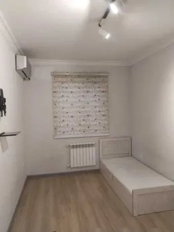 82 м², 3-комн. квартира, 5/8-3