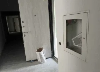 37 м², 2-комн. квартира, 11/16-1