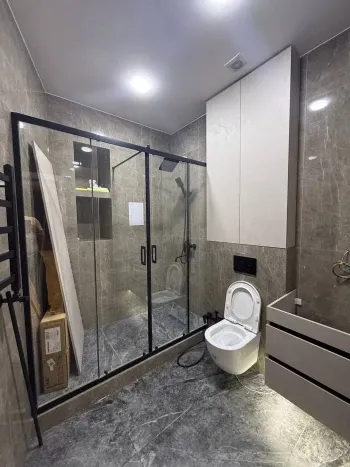 42 м², 1-комн. квартира, 2/8-2