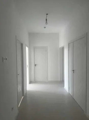 75 м², 3-комн. квартира, 5/9-1