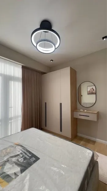 74 м², 3-комн. квартира, 6/10-3