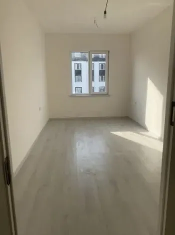 58 м², 2-комн. квартира, 5/16-2