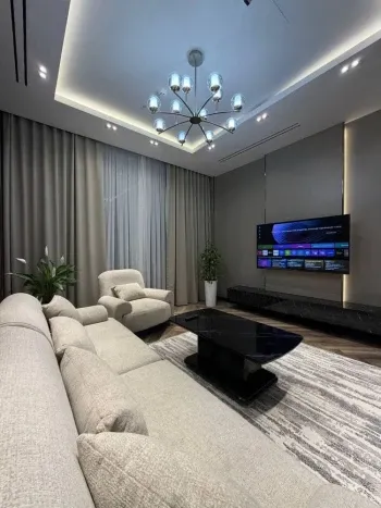 40 м², 2-комн. квартира, 10/51-3