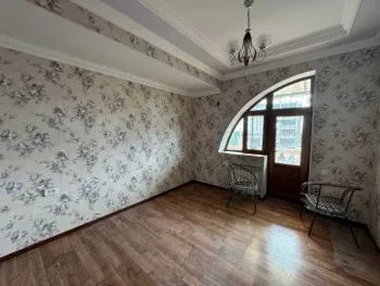 89 м², 2-комн. квартира, 8/8-3