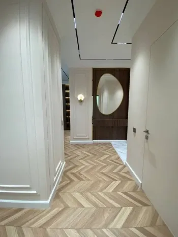 80 м², 2-комн. квартира, 3/12-3