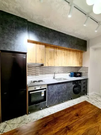 50 м², 2-комн. квартира, 2/9-2