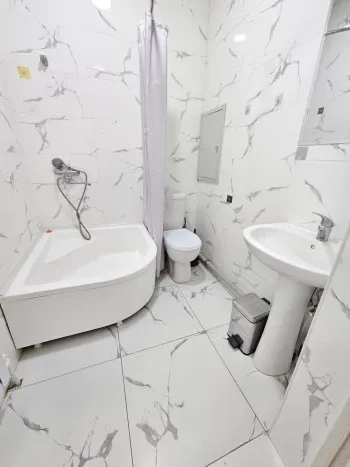 74 м², 3-комн. квартира, 8/16-3