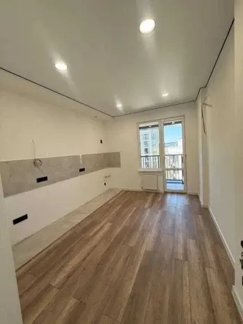 123 м², 4-комн. квартира, 10/12-3
