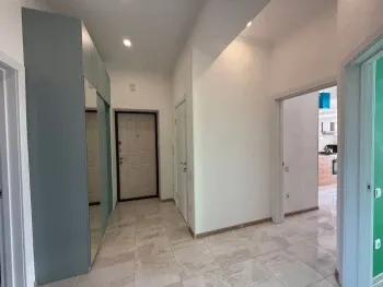 72 m², 3-xonali kvartira, 6/9-2