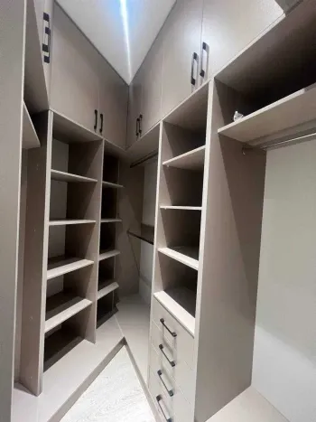 80 м², 3-комн. квартира, 6/10-3