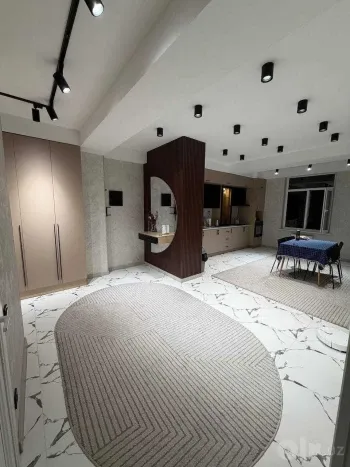 75 м², 3-комн. квартира, 11/15-2