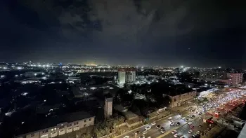 51 м², 2-комн. квартира, 16/16-2