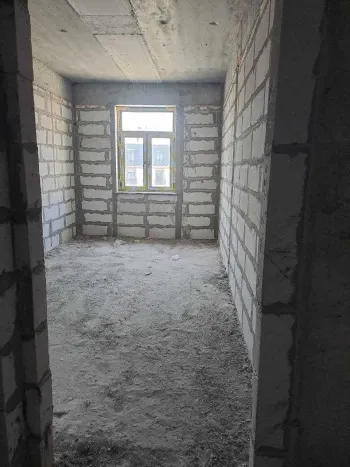 70 m², 2-xonali kvartira, 7/9-2