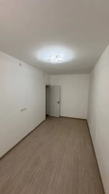 53 м², 3-комн. квартира, 4/9-3