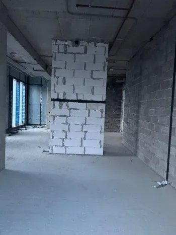 72 м², 3-комн. квартира, 23/51-2