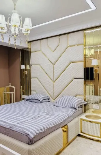 127 м², 3-комн. квартира, 7/9-2