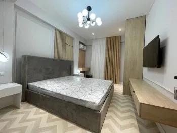80 м², 3-комн. квартира, 7/12-3