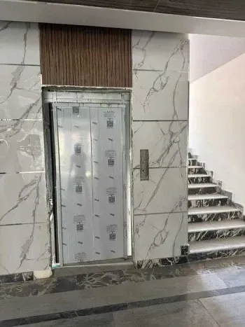 70 м², 3-комн. квартира, 4/6-2