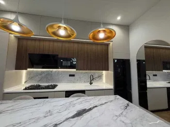 64 м², 2-комн. квартира, 10/14-3