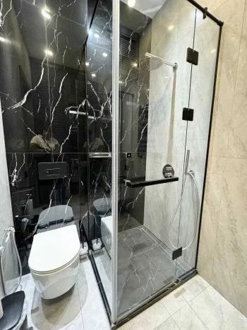 95 м², 3-комн. квартира, 3/12-3