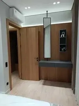 81 м², 3-комн. квартира, 7/10-2