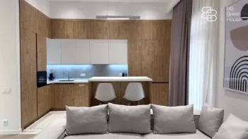 47 м², 2-комн. квартира, 6/7-2