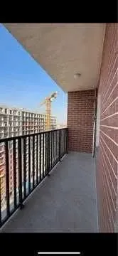 30 м², 1-комн. квартира, 15/16-0