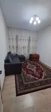 52 м², 2-комн. квартира, 16/16-1